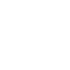 Chargeur pour iPhone <br>Android, tablette et ordi portable à disposition
